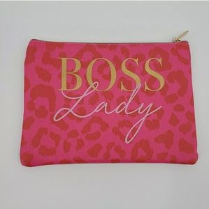 ruby and cash makeup bolsa